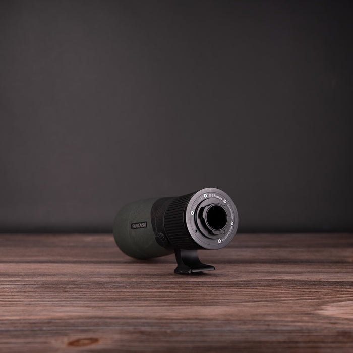 Swarovski 65mm Objective Pre-Owned (HA1125924A)