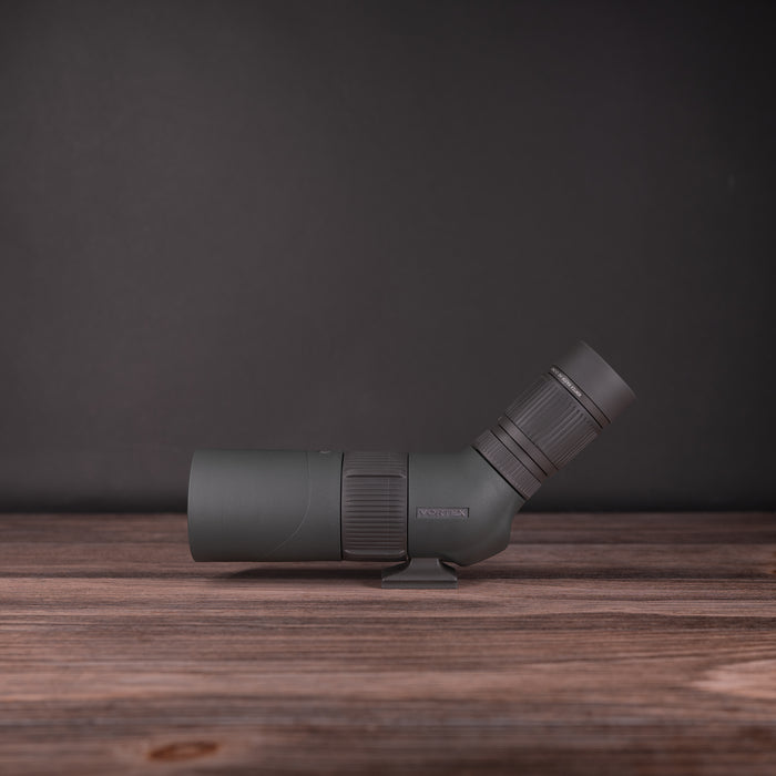 Vortex Razor 13-39x56 Pre-Owned (RA2303252)