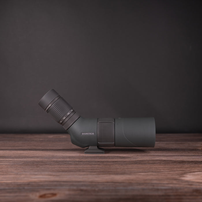 Vortex Razor 13-39x56 Pre-Owned (RA2303252)