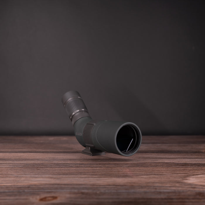 Vortex Razor 13-39x56 Pre-Owned (RA2303252)