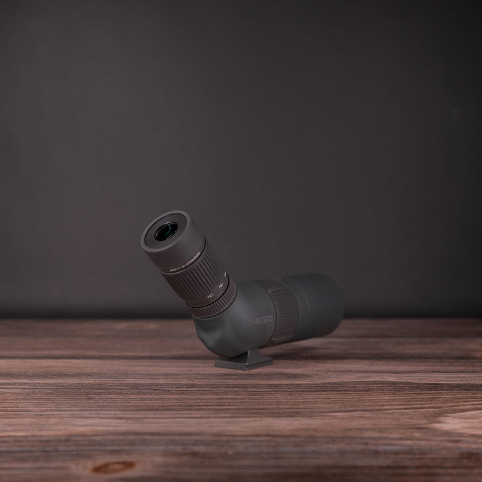 Vortex Razor 13-39x56 Pre-Owned (RA2303252)