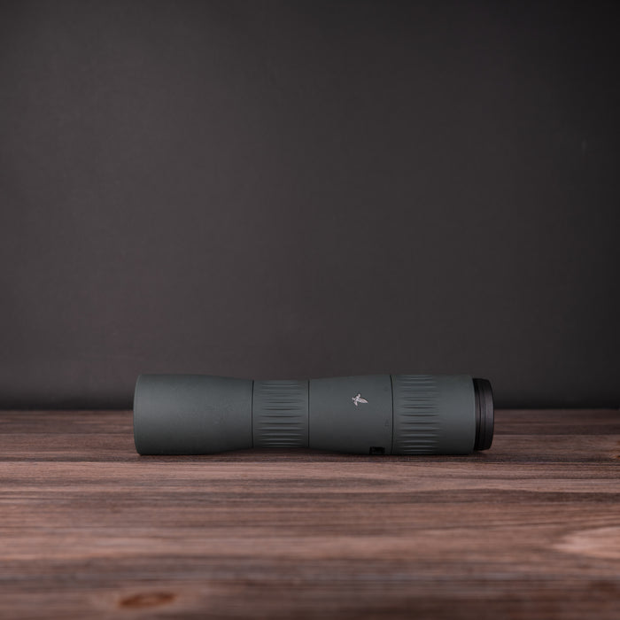 Swarovski STC 17-40x56 Pre-Owned (CB1315736A)