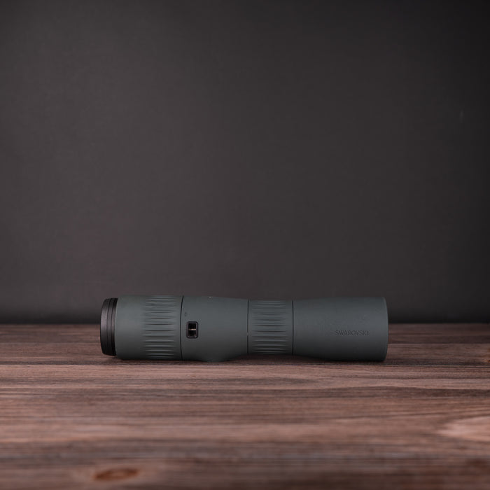 Swarovski STC 17-40x56 Pre-Owned (CB1315736A)