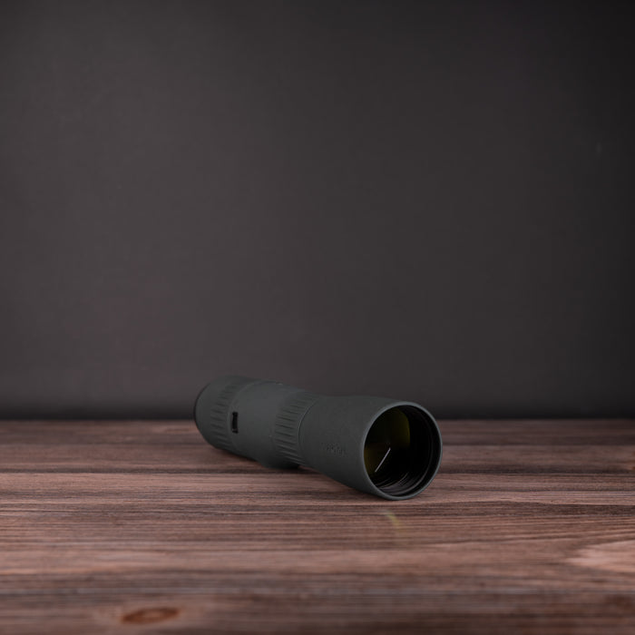 Swarovski STC 17-40x56 Pre-Owned (CB1315736A)