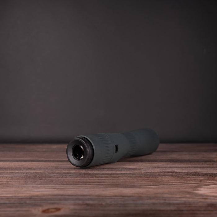 Swarovski STC 17-40x56 Pre-Owned (CB1315736A)