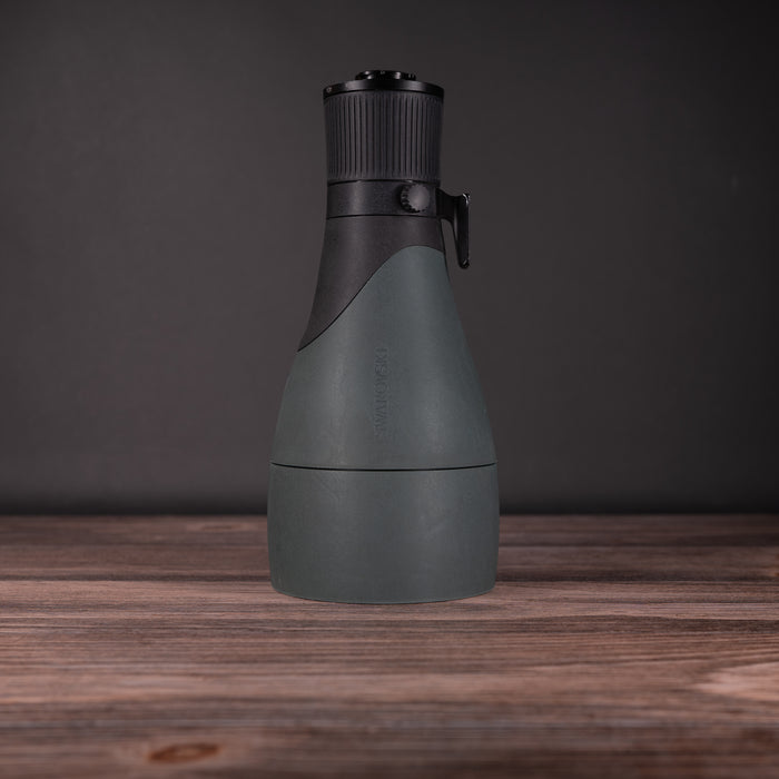 Swarovski 115 mm Objective Module (HA1330436A)