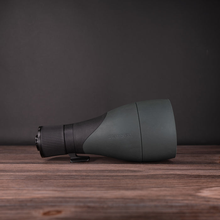 Swarovski 115 mm Objective Module (HA1330436A)
