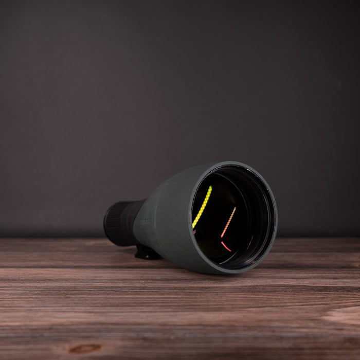 Swarovski 115 mm Objective Module (HA1330436A)