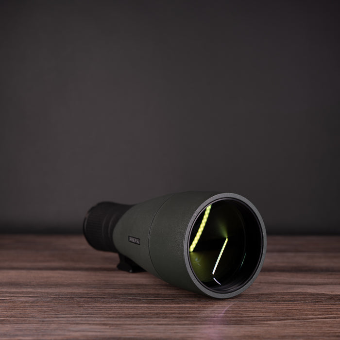 Swarovski 95mm Objective Pre-Owned (H894024238)