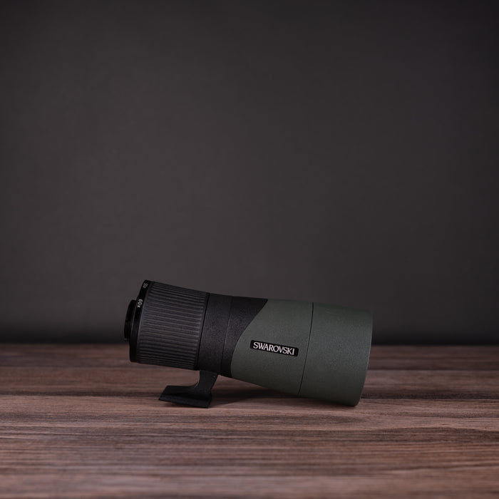 Swarovski 65mm Objective Pre-Owned (H822320765)