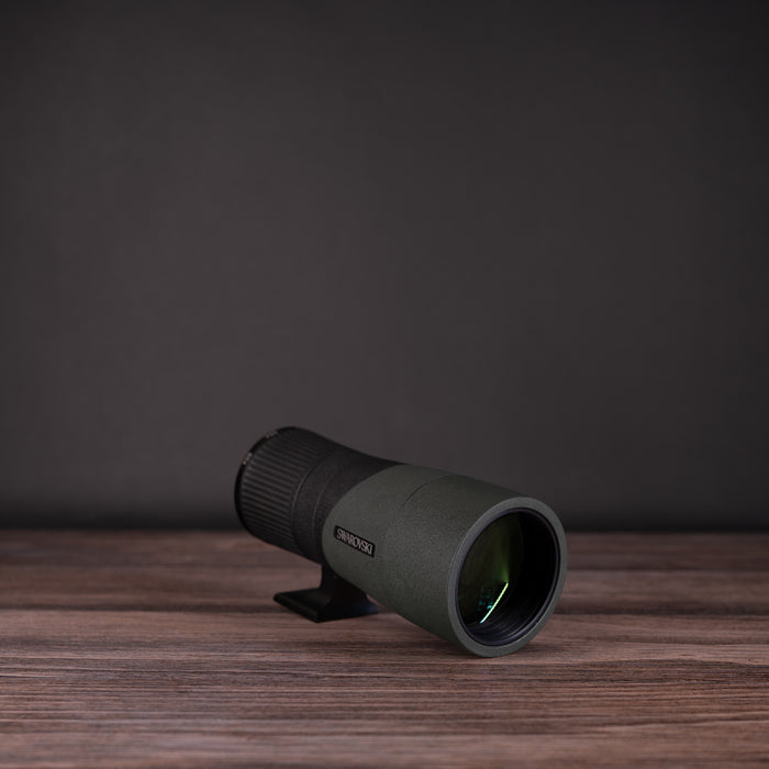 Swarovski 65mm Objective Pre-Owned (H822320765)