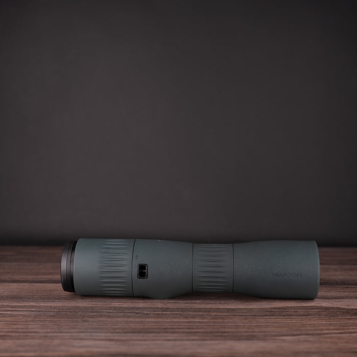 Swarovski STC 17-40x56 Pre-Owned (CB1312554A)