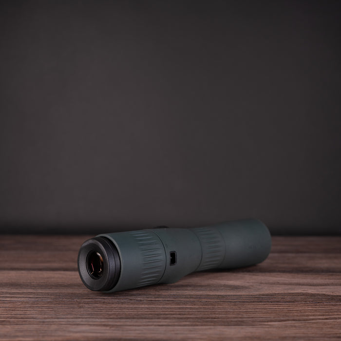 Swarovski STC 17-40x56 Pre-Owned (CB1312554A)