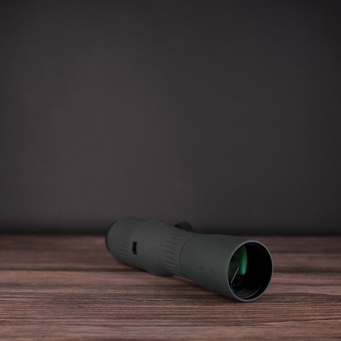 Swarovski STC 17-40x56 Pre-Owned (CB1312554A)