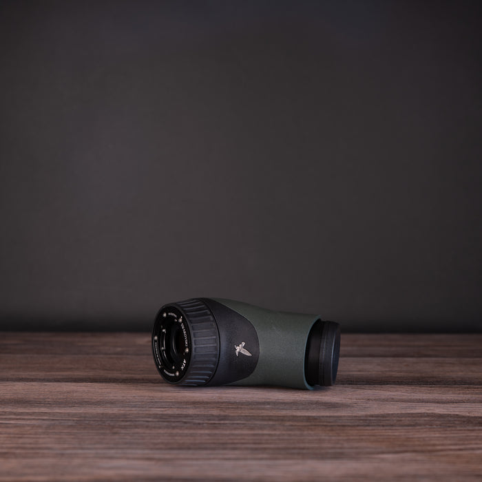 Swarovski ATX Eyepiece Pre-Owned (HA1328791A)