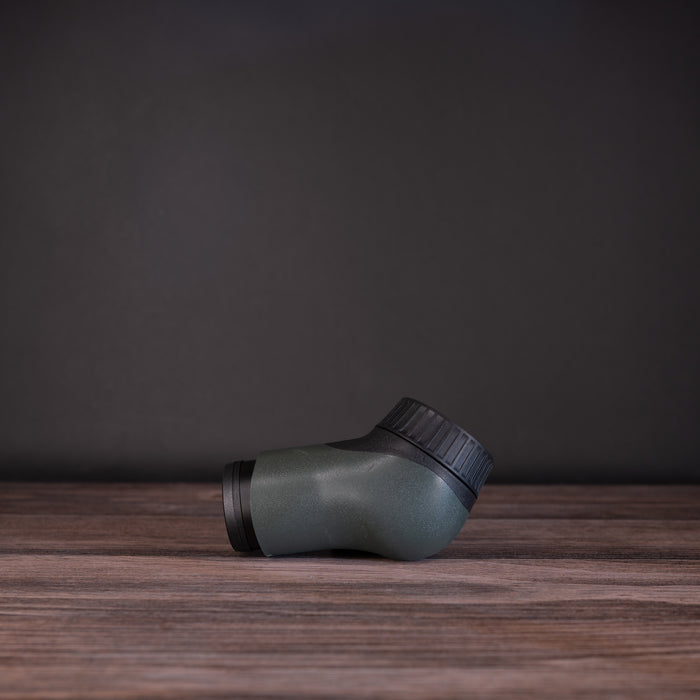 Swarovski ATX Eyepiece Pre-Owned (HA1328791A)