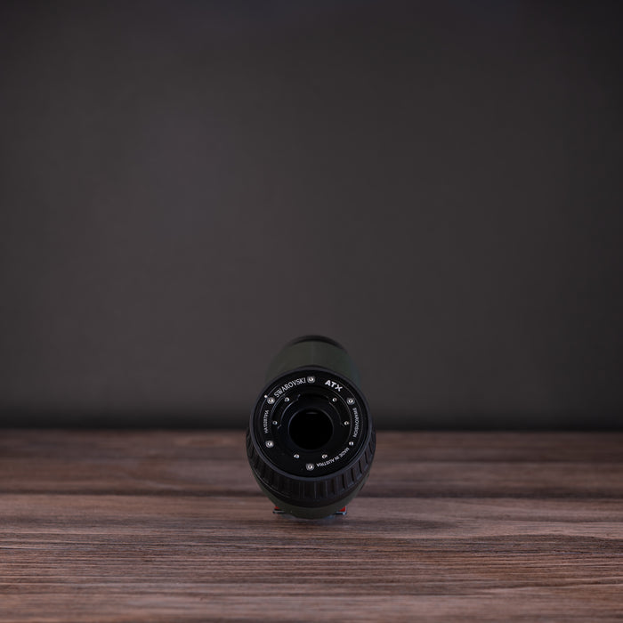 Swarovski ATX Eyepiece Pre-Owned (HA1328791A)