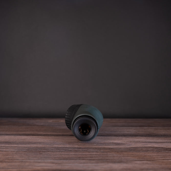 Swarovski ATX Eyepiece Pre-Owned (HA1328791A)