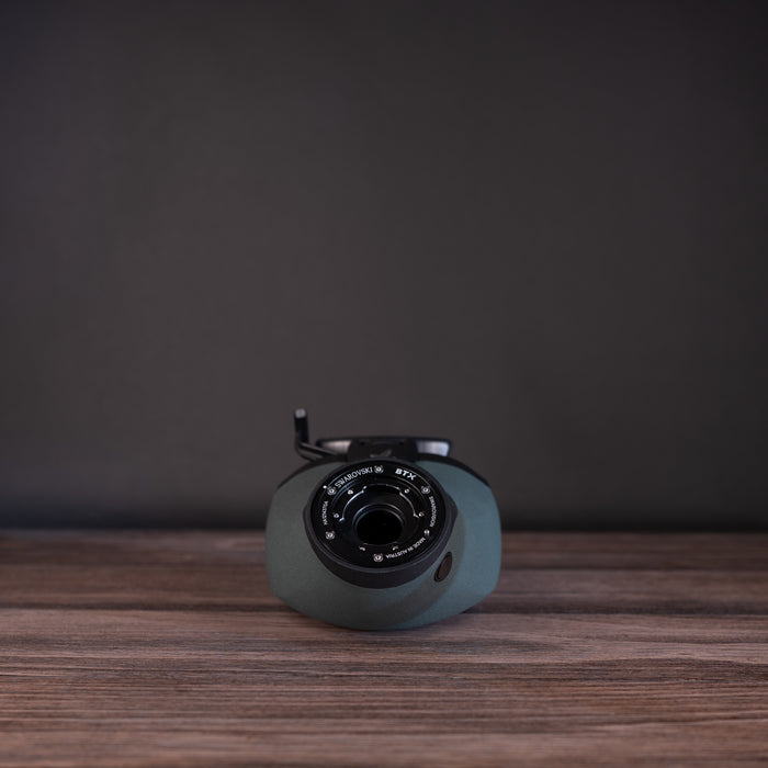 Swarovski BTX Eyepiece Pre-Owned (HA1214370A)