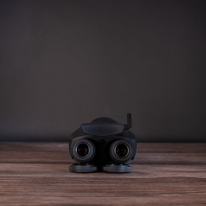 Swarovski BTX Eyepiece Pre-Owned (HA1214370A)