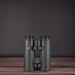 Pre-owned Swarovski EL Range 10x42 Gen 1 rangefinding binoculars