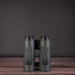 Pre-owned Swarovski EL Range 10x42 Gen 1 rangefinding binoculars
