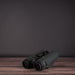 Pre-owned Swarovski EL Range 10x42 Gen 1 rangefinding binoculars