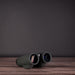 Pre-owned Swarovski EL Range 10x42 Gen 1 rangefinding binoculars