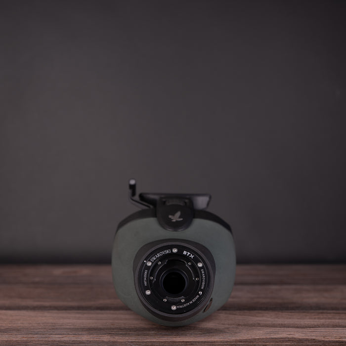 Swarovski BTX Eyepiece Pre-Owned (H873425063)