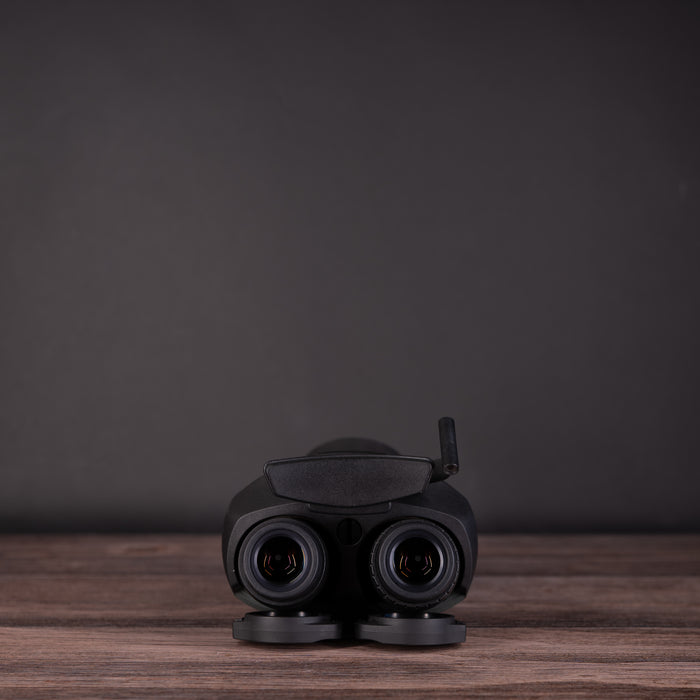 Swarovski BTX Eyepiece Pre-Owned (H873425063)