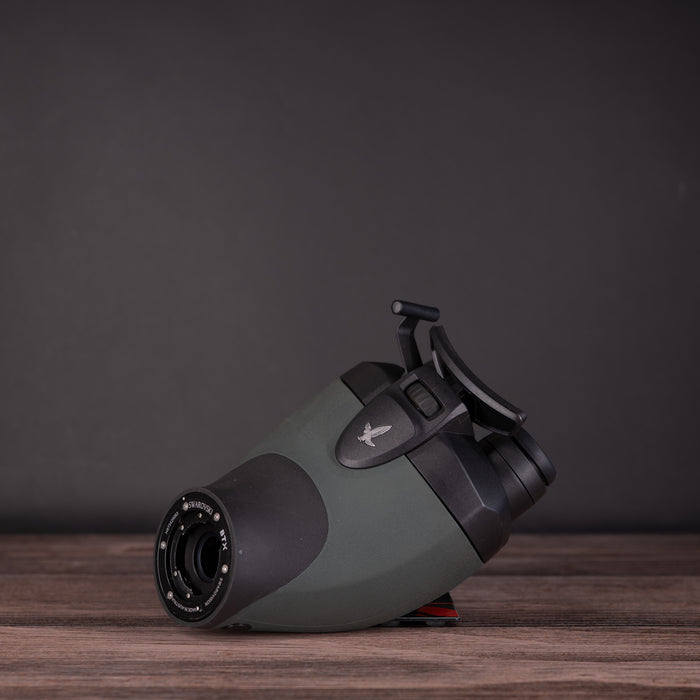 Swarovski BTX Eyepiece Pre-Owned (H873425063)