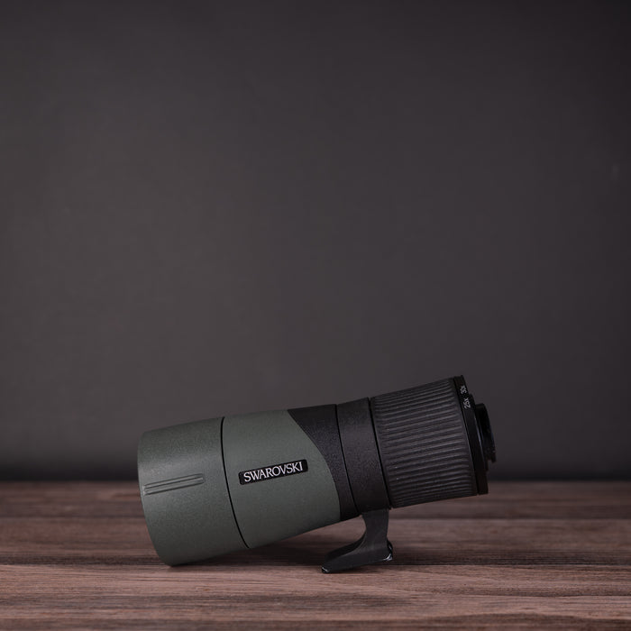 Swarovski 65mm Objective Lens Pre-Owned (HA1222068A)