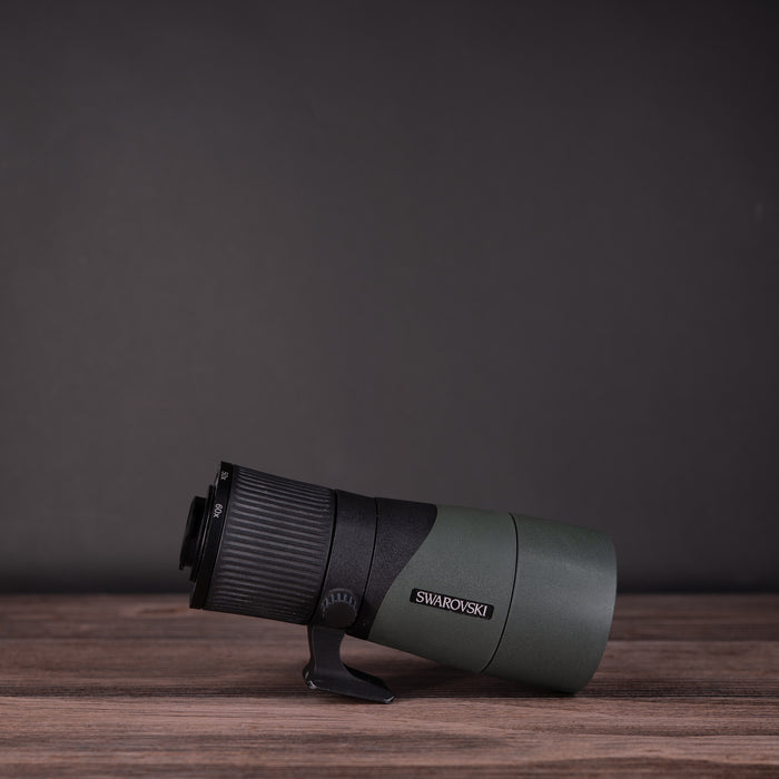 Swarovski 65mm Objective Lens Pre-Owned (HA1222068A)