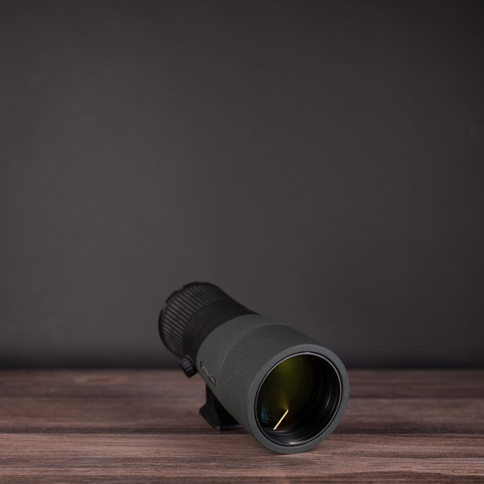 Swarovski 65mm Objective Lens Pre-Owned (HA1222068A)