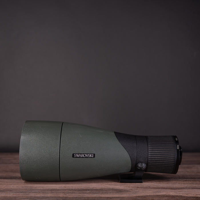 Swarovski 95mm Objective Pre-Owned (H824224937)
