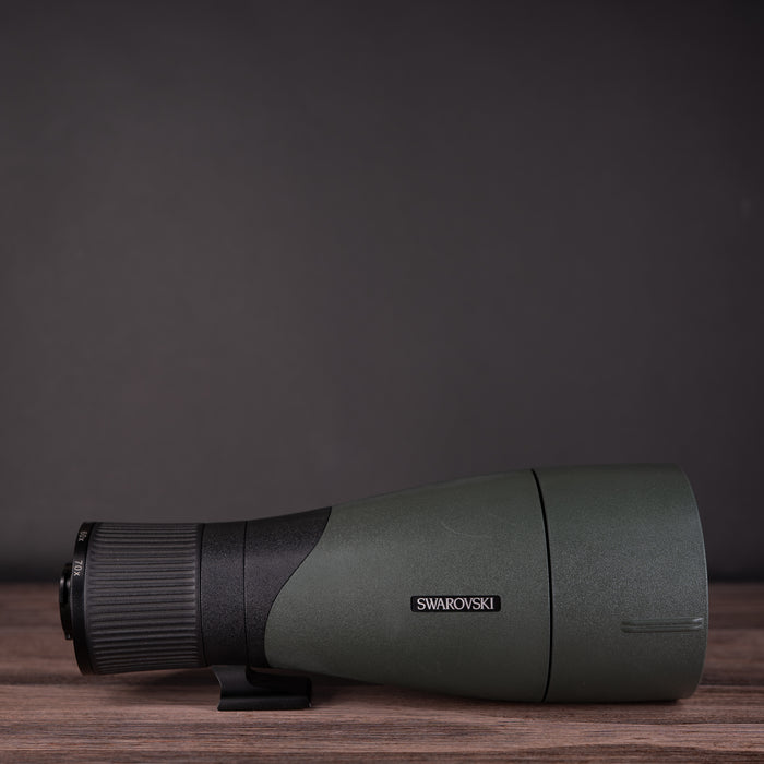 Swarovski 95mm Objective Pre-Owned (H824224937)