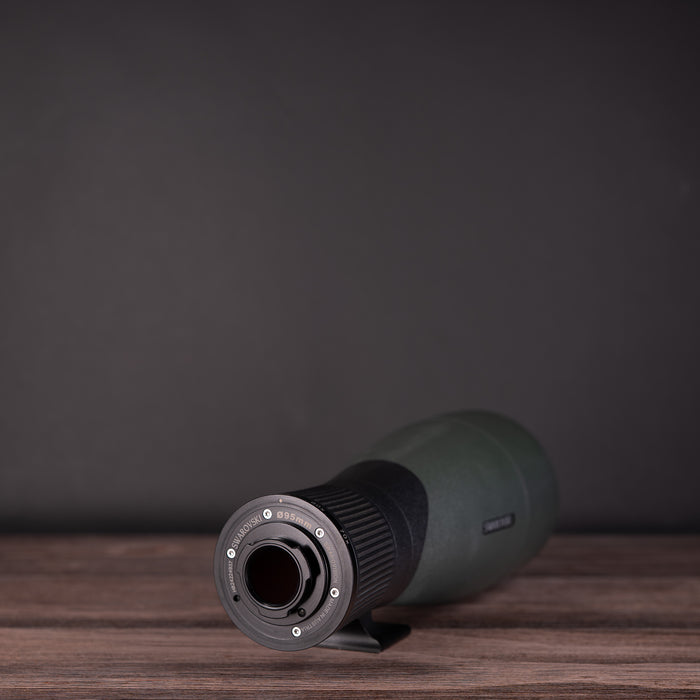 Swarovski 95mm Objective Pre-Owned (H824224937)