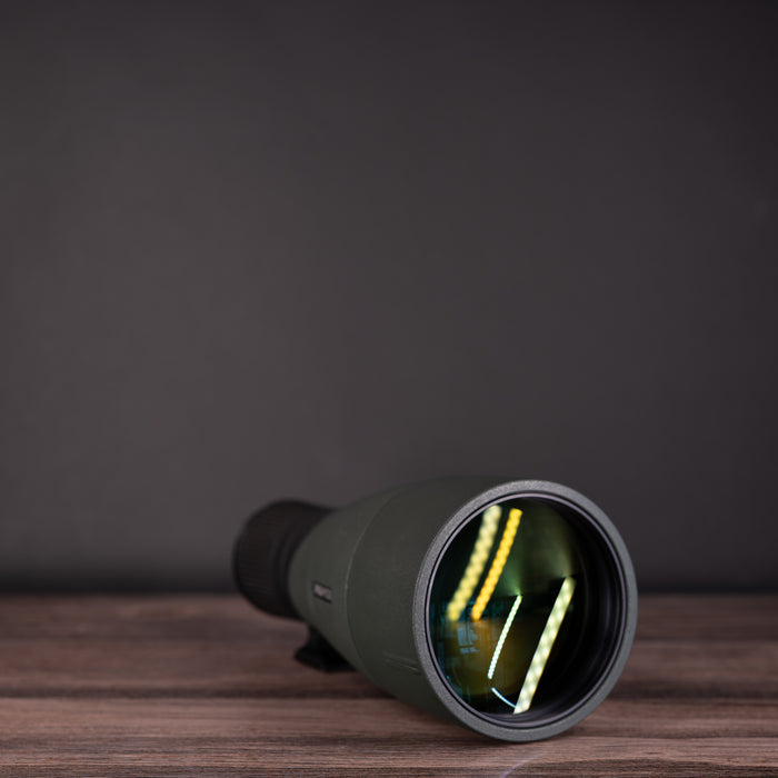 Swarovski 95mm Objective Pre-Owned (H824224937)