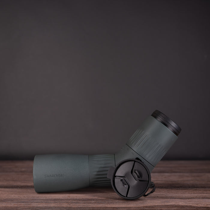 Swarovski ATC 17-40x56 Pre-Owned (CB1315376A)