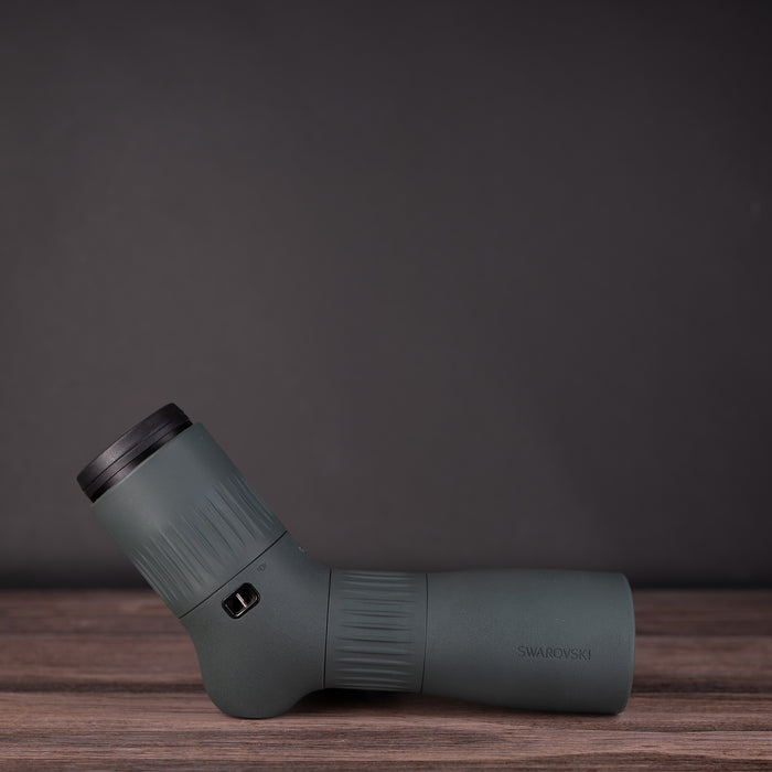 Swarovski ATC 17-40x56 Pre-Owned (CB1315376A)