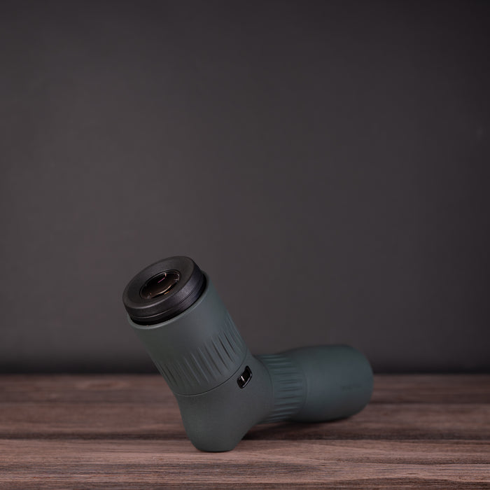 Swarovski ATC 17-40x56 Pre-Owned (CB1315376A)