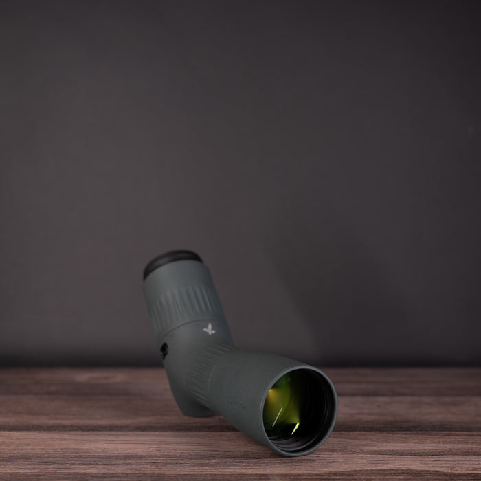 Swarovski ATC 17-40x56 Pre-Owned (CB1315376A)