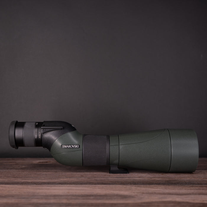 Swarovski STS 80HD 20-60x Pre-Owned (U894128396)