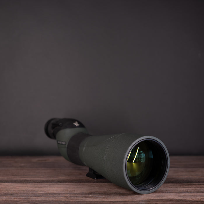 Swarovski STS 80HD 20-60x Pre-Owned (U894128396)