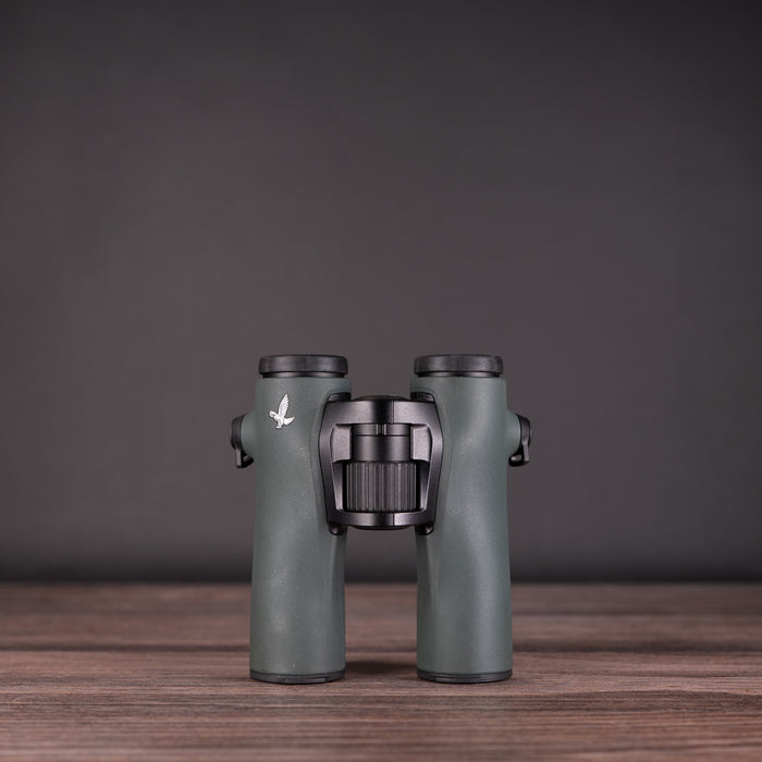 Swarovski NL Pure 10x32 Pre-Owned (BD1114915A)