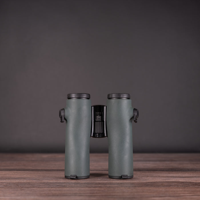 Swarovski NL Pure 10x32 Pre-Owned (BD1114915A)