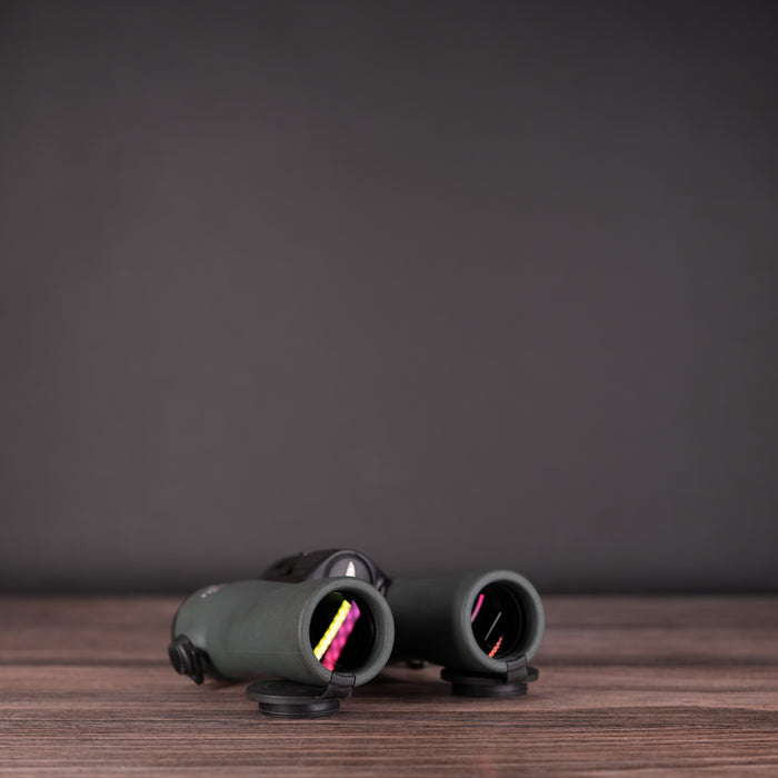 Swarovski NL Pure 10x32 Pre-Owned (BD1114915A)