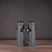 Pre-owned Swarovski EL Range 8x42 Gen 3 rangefinding binoculars