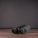 Pre-owned Swarovski EL Range 8x42 Gen 3 rangefinding binoculars