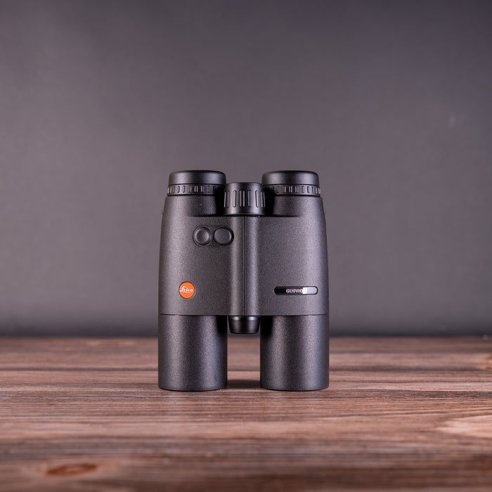 Leica Geovid R 10x42 Pre-Owned (2392078)